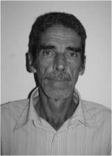 CHIQUINHO PIAU