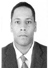 DEDÉ
