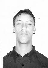 JEFFERSON BRUNO BORGES