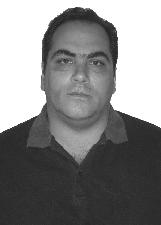 BETO DO JOÃO TABELIÃO
