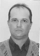 CLEBER PEDRO CAMPOS