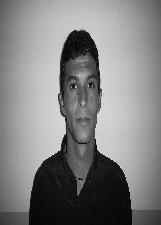 CHUCA