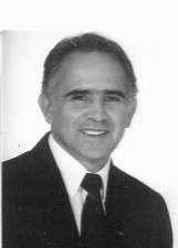 ALUÍSIO VELOSO