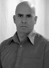 ADEVANIR ESTEVES-(LARANJEIRA)
