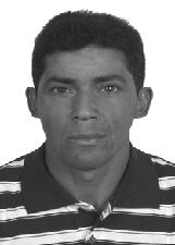 CASSIO RISADA