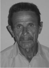 COSME QUEIROZ