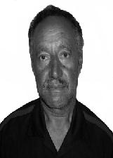 CHICO LEBRE