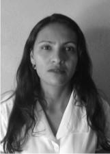 EDILÉIA DE DEDÊ