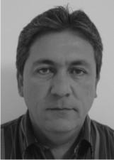 DENIO MARCOS SIMÕES