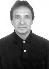 ADEMAR ALVES TOLEDO