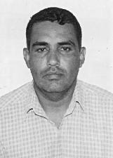 EVERALDO