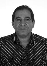 CESAR CAETANO