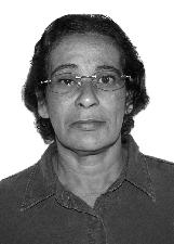 APARECIDA DE NELSON