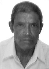 ANTONIO DE PINHO