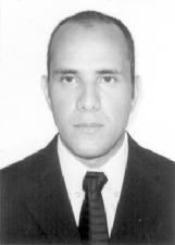 EVANDRO