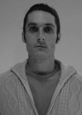 CELSO DINIZ