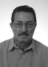 ERCIO PASCHOALINO