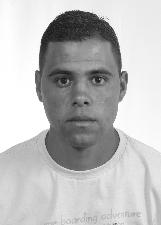 CUSTODIO DA NORVINDA