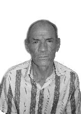 CARLOS PIO ARTHUR