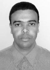 DANIEL SOUZA