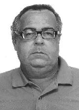 PROFESSOR FERNANDÃO
