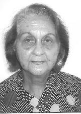 ENY CARVALHO GOMES