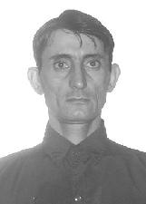 JOÃO NAIDER
