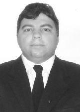 LEVI BRAGA