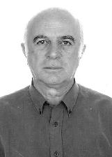 ALOISIO DE SOUZA LIMA