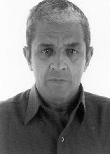 ALVARO