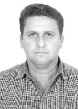 BRAZ LAUD