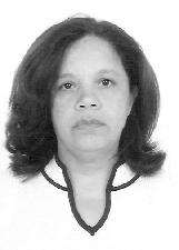 GRACA