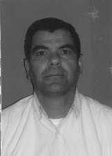 DUÍLIO DINARDI
