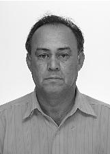 BENEDITO LEMES - DELEGADO