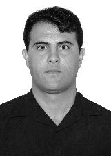 CÉSAR QUEIROZ