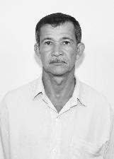 DALMO MILAGRE