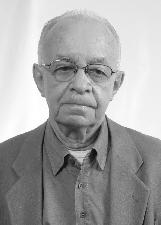 DR. LINDOLFO