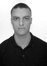 BRUNO MAGELA
