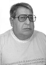 DR. HÉLIO