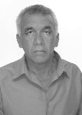 CORREA