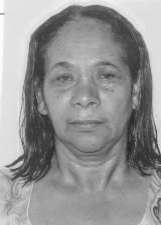 A DORA DO DIRCEU