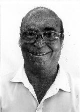 GERALDO FLORENCIO