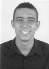 ELINHO