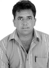 ADILSON CUNHA