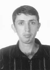 ALVARO LOPES FILHO