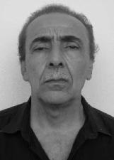 GERALDO LESSA