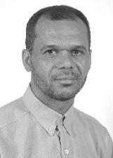 CLAÚDIONOR