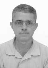 ABEL DO PEDRO GERMANO