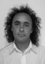 MANOEL LIMA