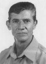 MARIO MARIANO